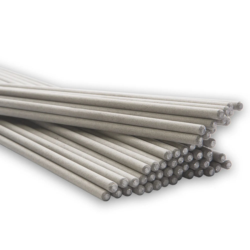 E7014 1/8 Diameter Electrode 10LB Tube Vacuum Packaged