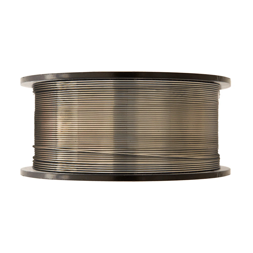 70C-6M .052 x 44# Spool