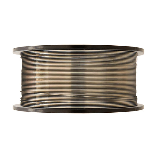 70C-6M .052 x 44# Spool