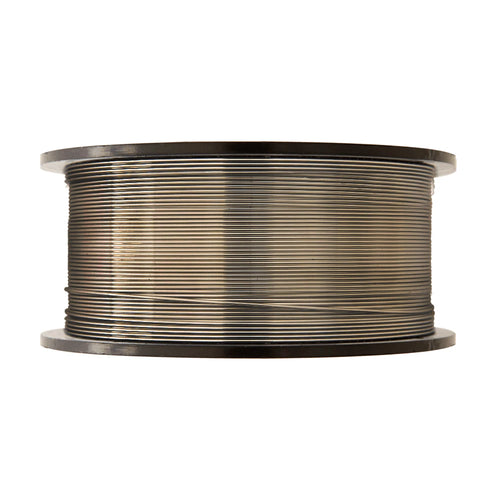 70C-6M .062 x 33# Spool