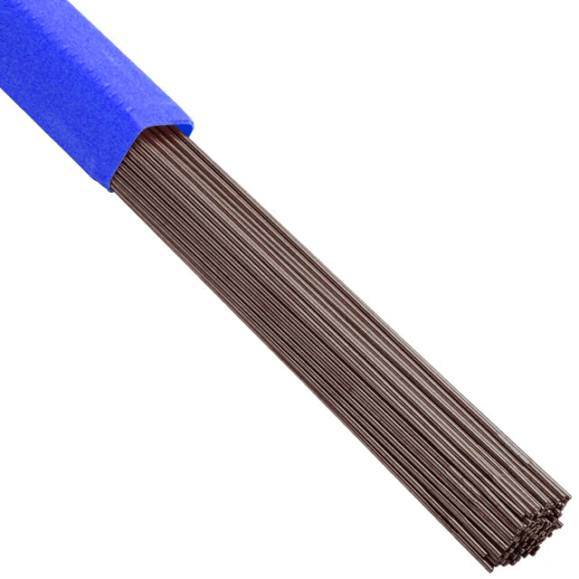 70S-2 1/16 Diameter 36 Inch Tig ROD ISO W425W2Si1