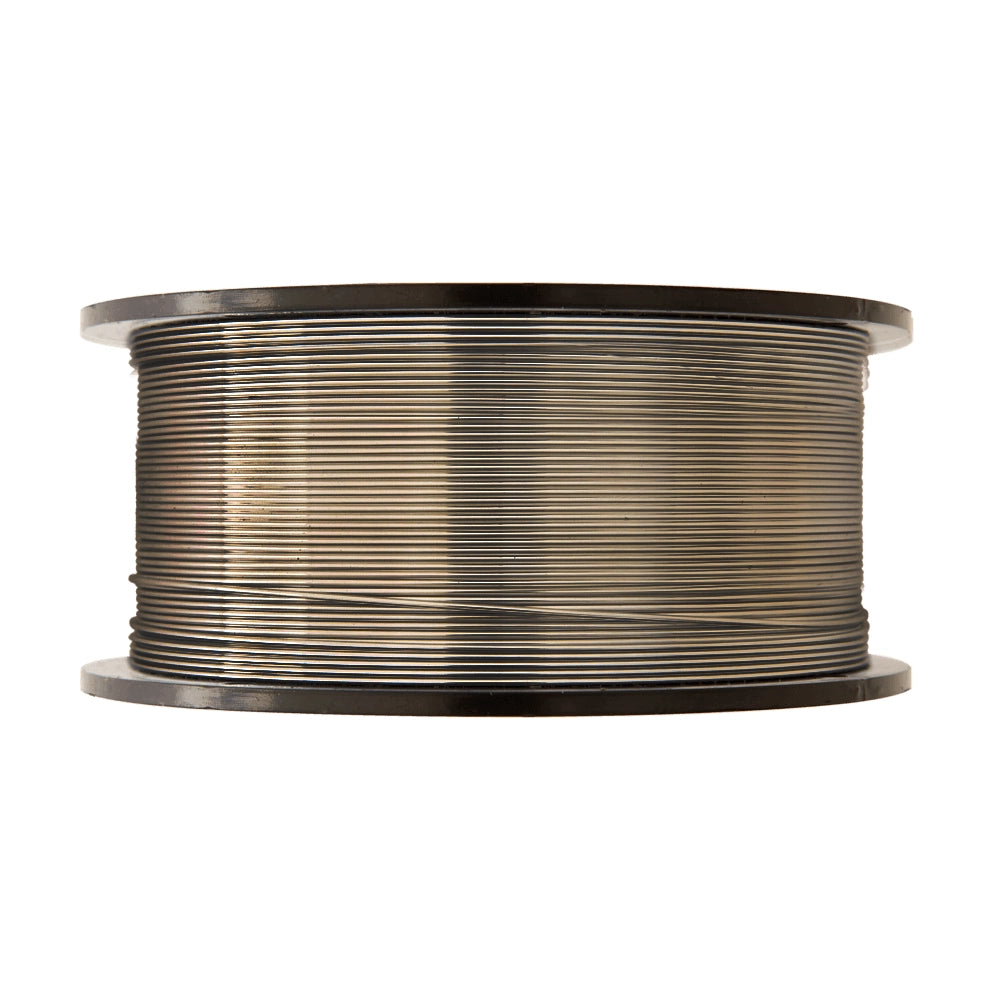 70T-1 .045 Diameter 33LB Spool