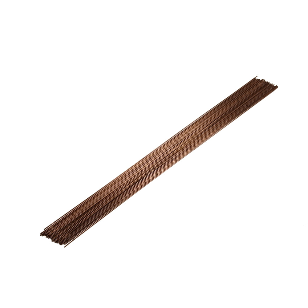 ER80S-B2 5/32 Diameter 36 Inch Tig ROD (AWS 515)