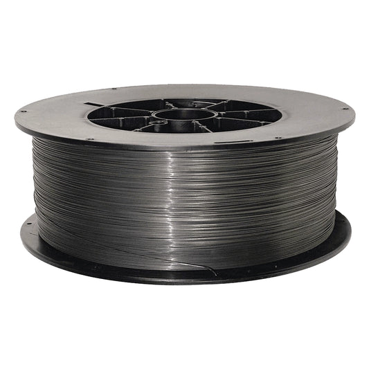 E81T1-Ni2 .045 x 33