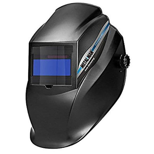 AB8100SC