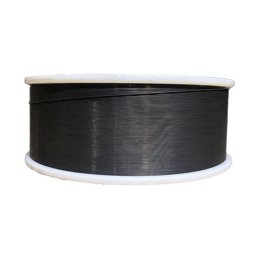 AFM71T104544PREMIUM