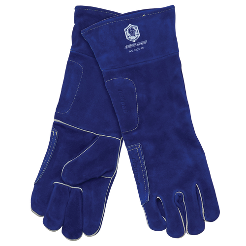 AG1200-18L
