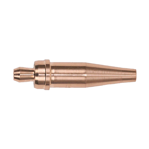 BS110100