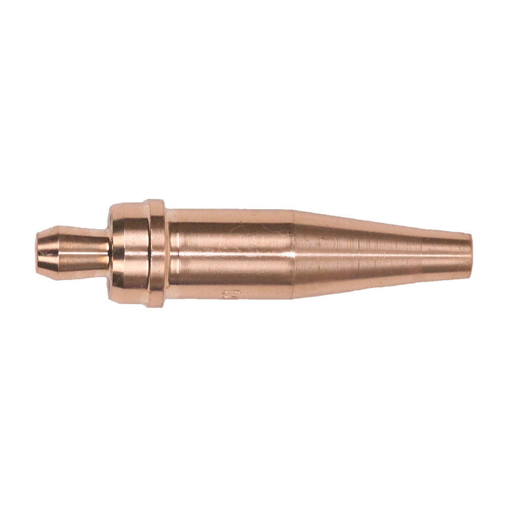 BS11012