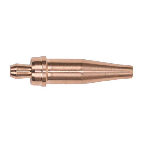 BS11013
