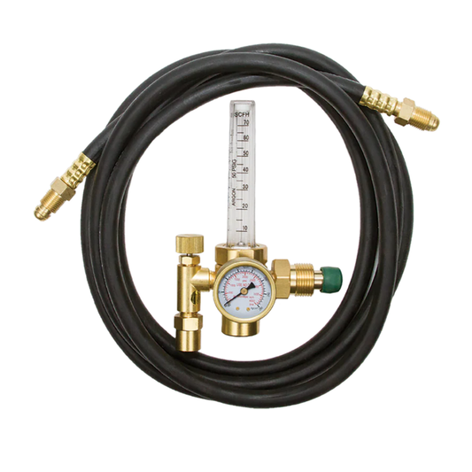 BS1480ARWH