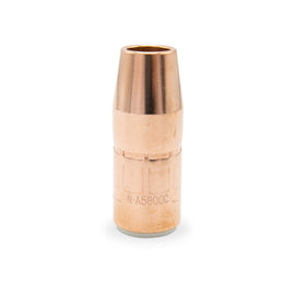 N-A5800C Nozzle