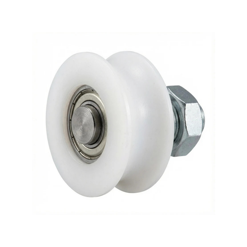 Dormakaba DS0650-000