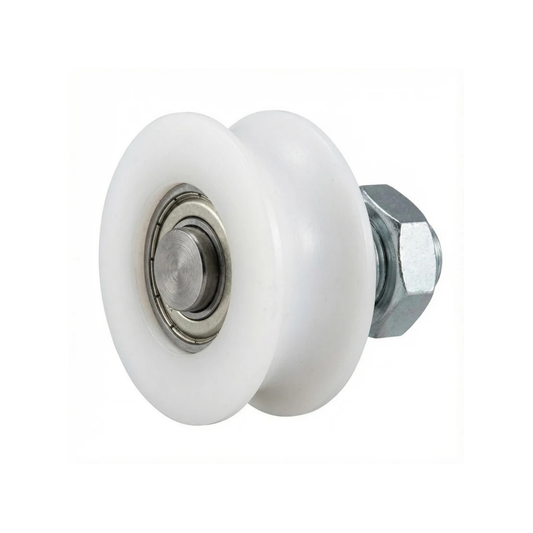 Dormakaba DS0650-000