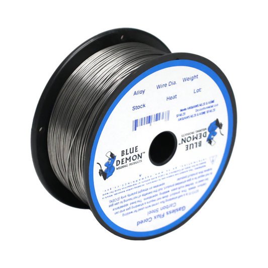 E71T11-035-02