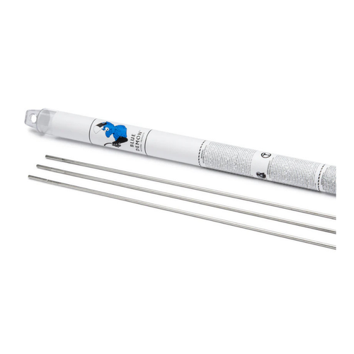 ER316L-063-01T