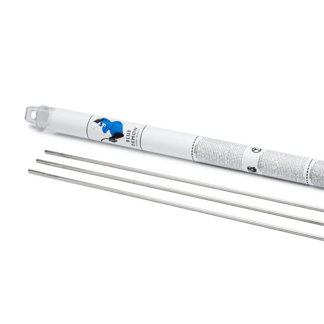 ER316L-125-01T18