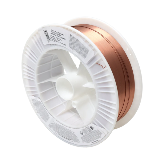 ER70S6-030-33