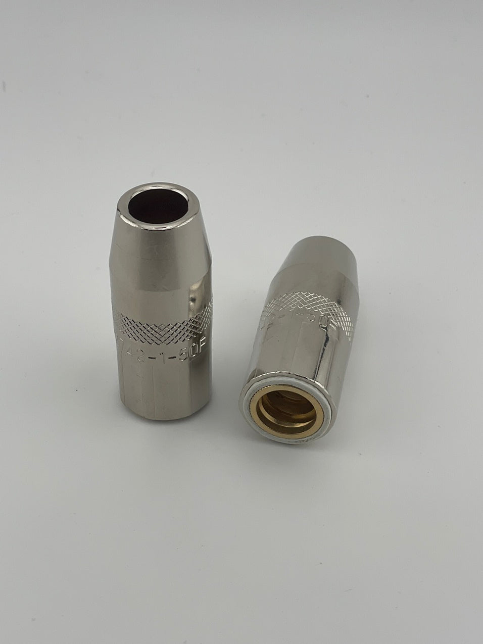 Lincoln KP2742-1-50F (2)