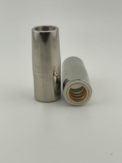 Lincoln KP2742-1-62R (2)