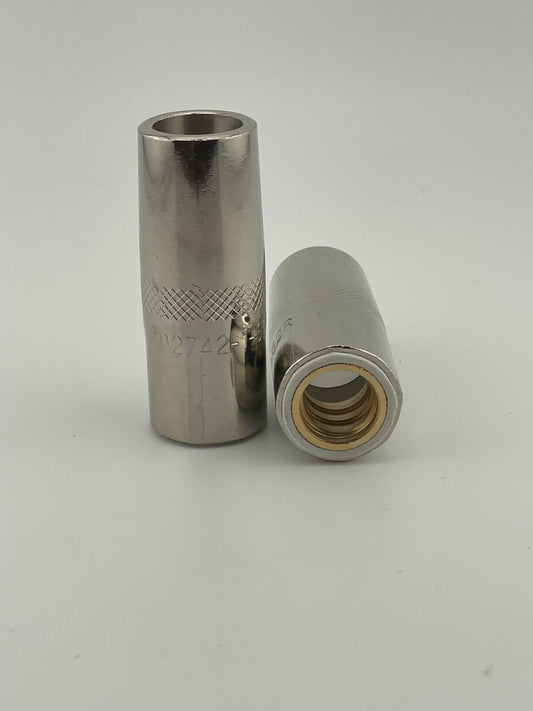 Lincoln KP2742-1-62F (2)