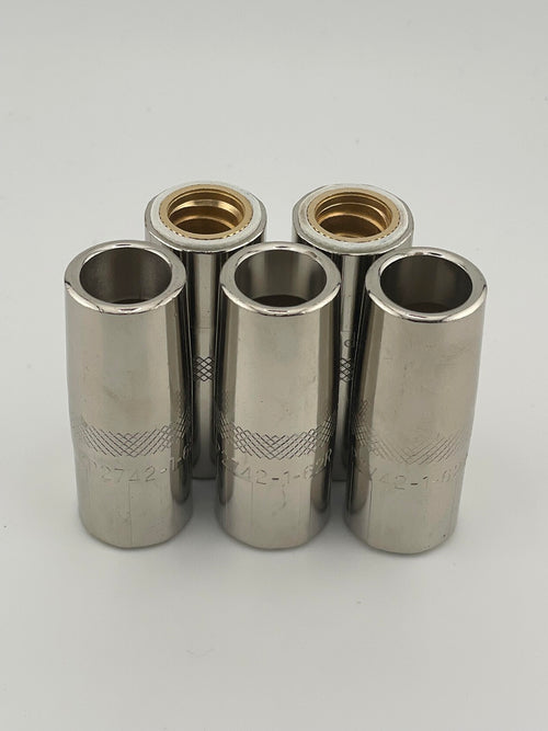 Lincoln KP2742-1-62R (5)
