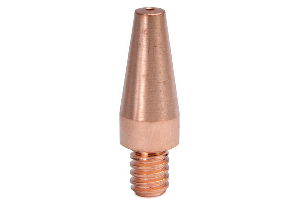 KP2744-030T Contact Tip