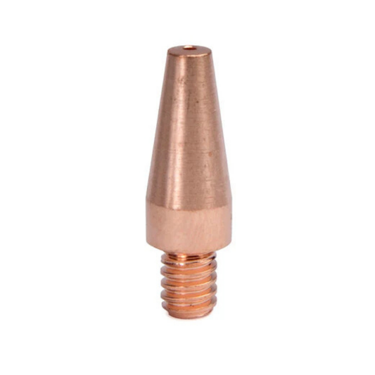 KP2744-030T Contact Tip