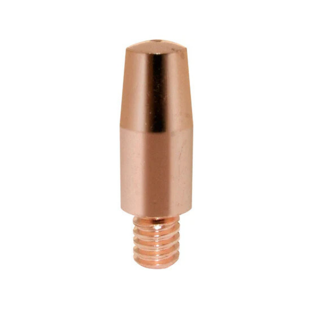 KP2744-035