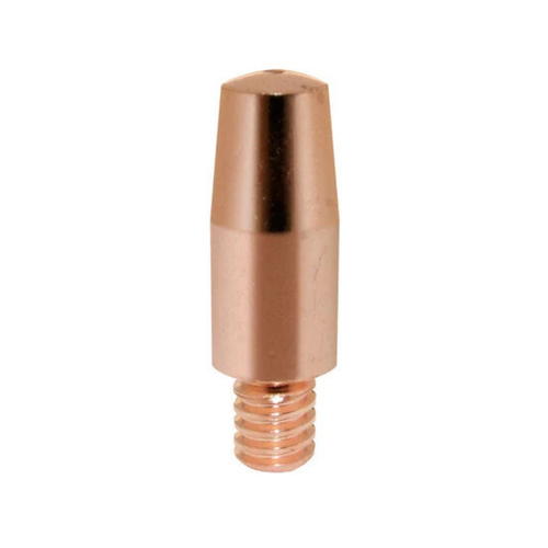 KP2744-035