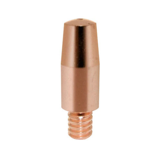 KP2744-045