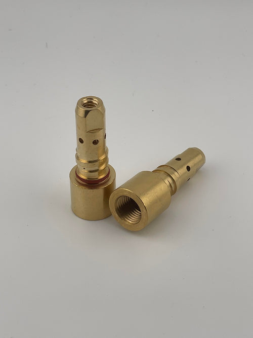 Lincoln KP2746-1