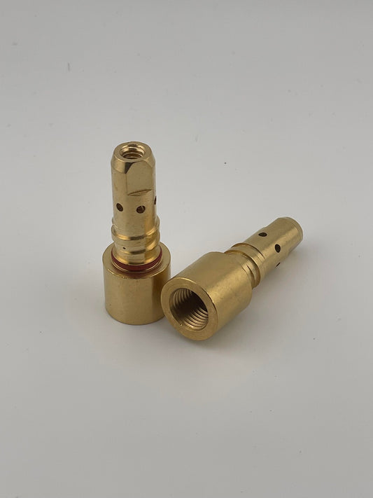 Lincoln KP2746-1