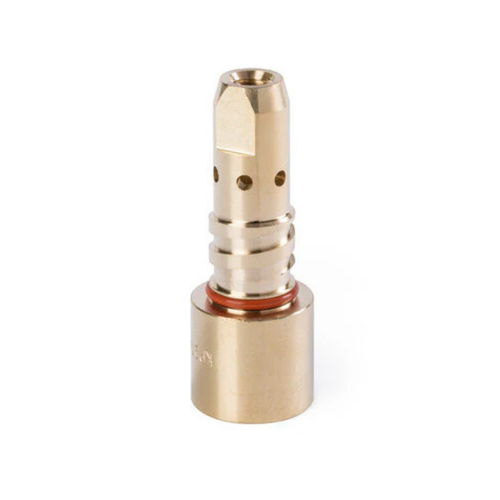 KP2746-1 Diffuser