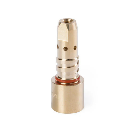 KP2746-1 Diffuser