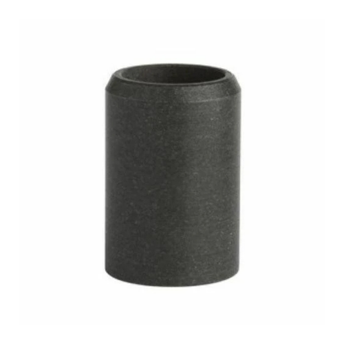 KP2773-2 Insulator