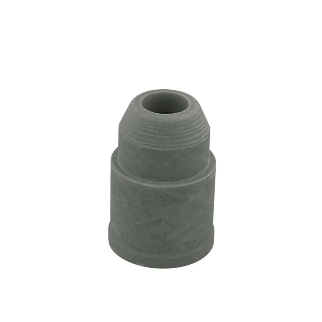 KP2844-9 Cap