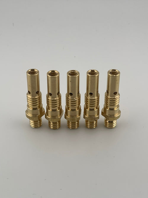Lincoln KP3076-1