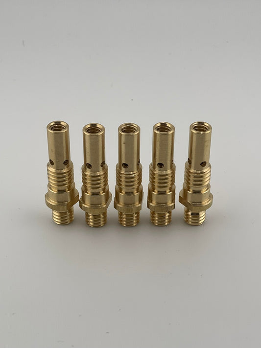 Lincoln KP3076-1