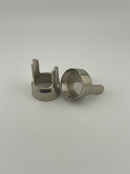 Lincoln KP2843-10