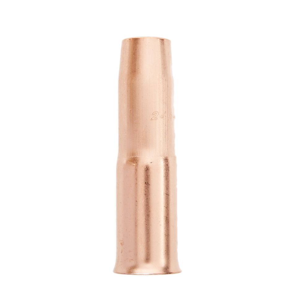 MS24A62