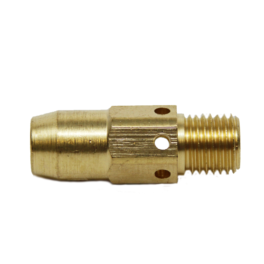 54A