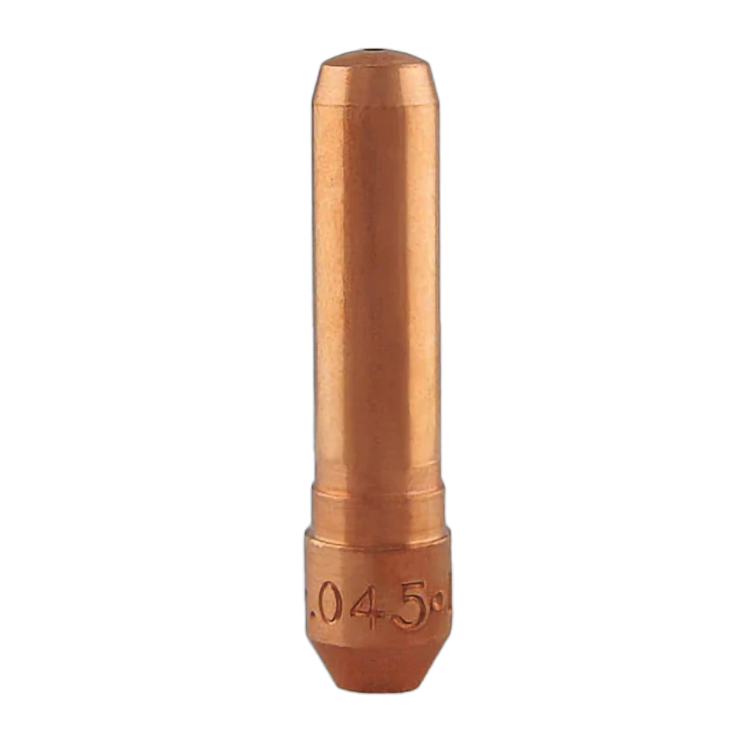 T045