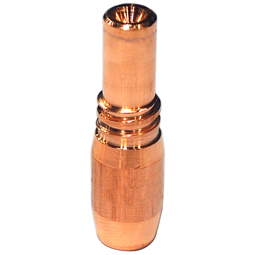 T-A035CH Contact Tip