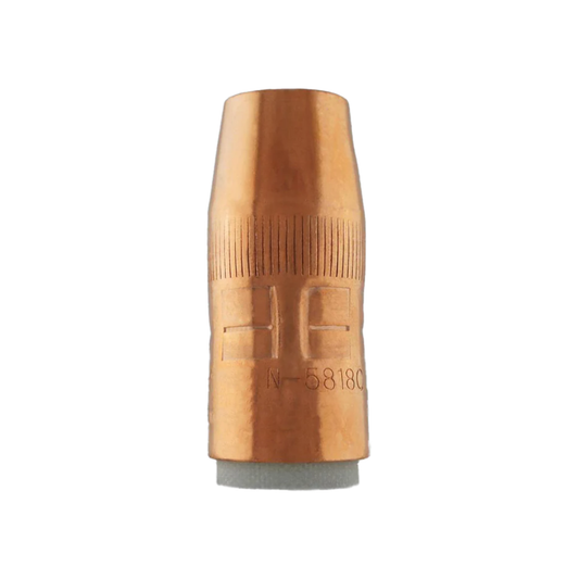 N-5818C Nozzle
