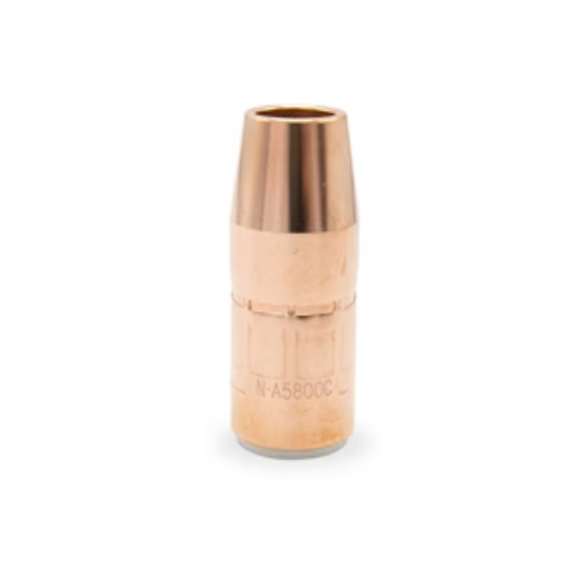 N-A5800C Nozzle