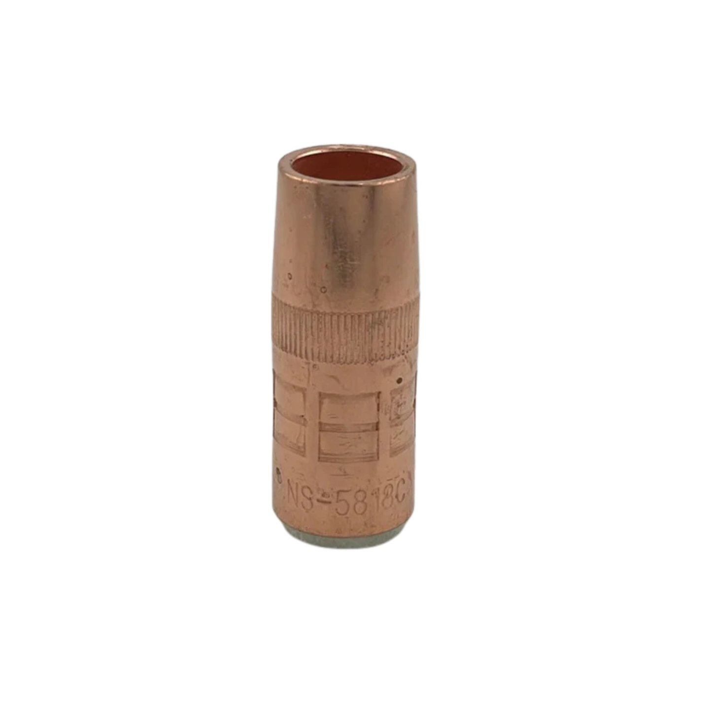 NS-5818C Nozzle