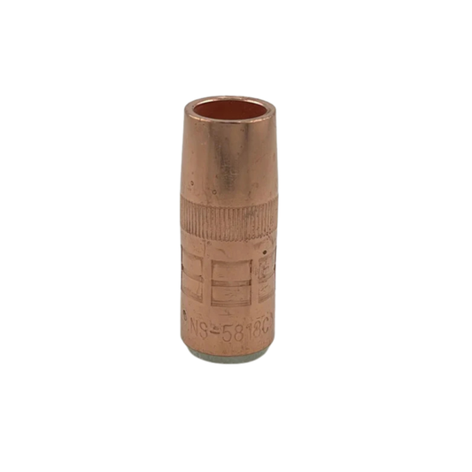 NS-5818C Nozzle