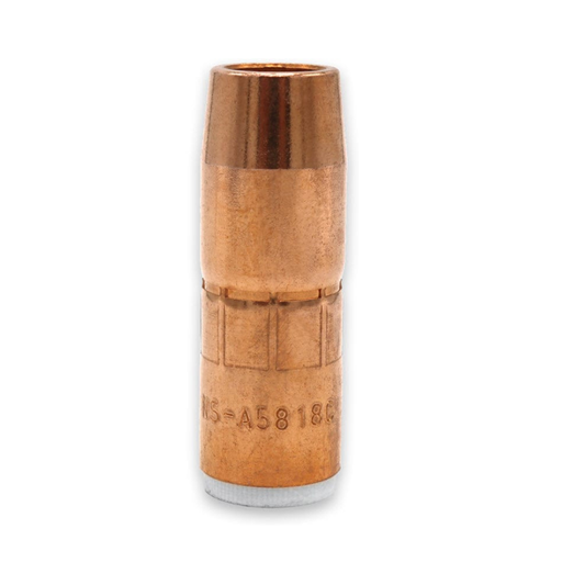 NS-A5818C Nozzle