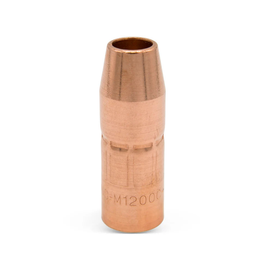 NS-M1200C Nozzle